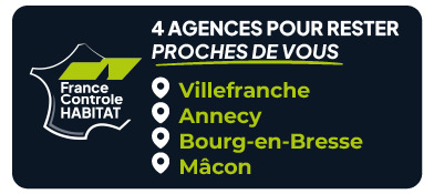 Prendre rendez-vous pour un diagnostic toiture gratuit