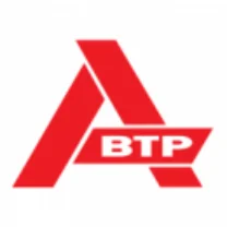 Logo ABTP
