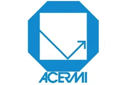 Certification ACERMI