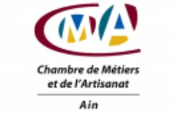 Chambre de Métiers et de l'Artisanat