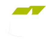France Contrôle Habitat