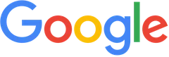 Avis Google