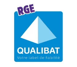 Certification RGE